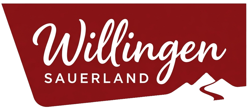 Willingen Sauerland