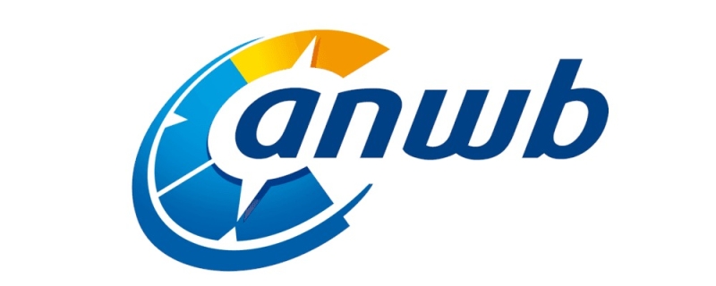 Logo des ANWB