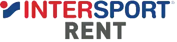 Logo von Intersport Rent