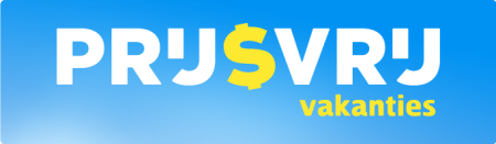 Logo von Prijsvrij.nl